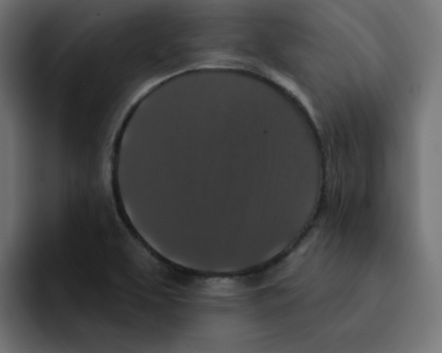 X0000092011463200710041017