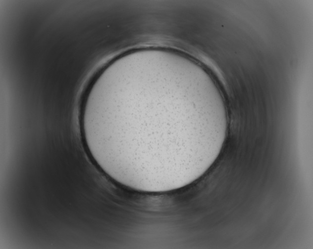 X0000092011464200710041017