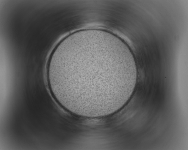 X0000092011470200710041017