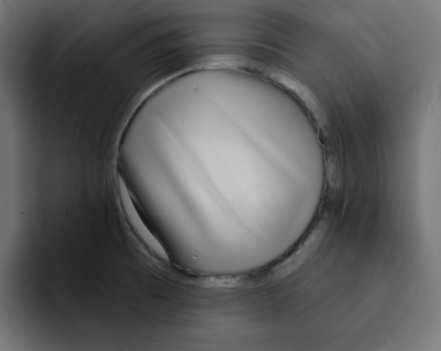 X0000092011473200710041017