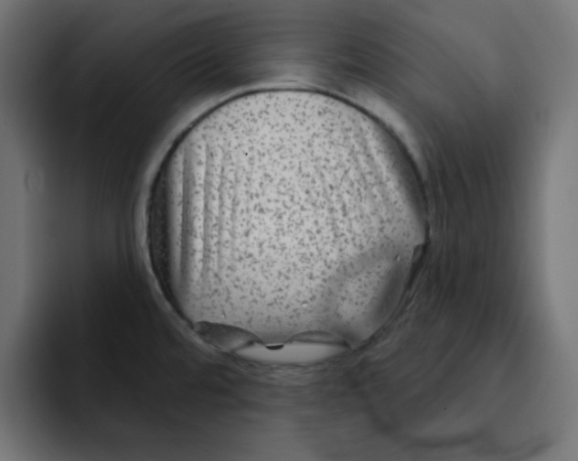 X0000092011480200710041016