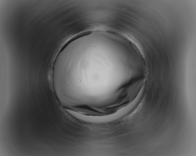 X0000092011481200710041016