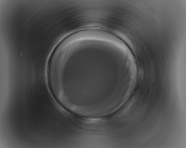 X0000092011482200710041016