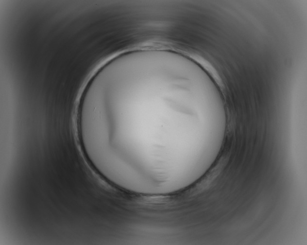 X0000092011486200710041016