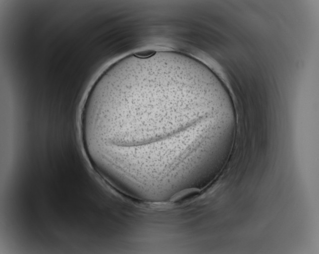 X0000092011488200710041016