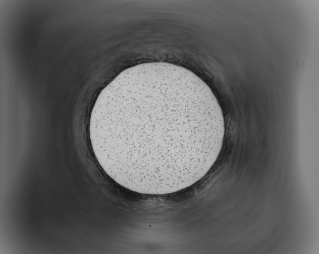 X0000092011489200710041016