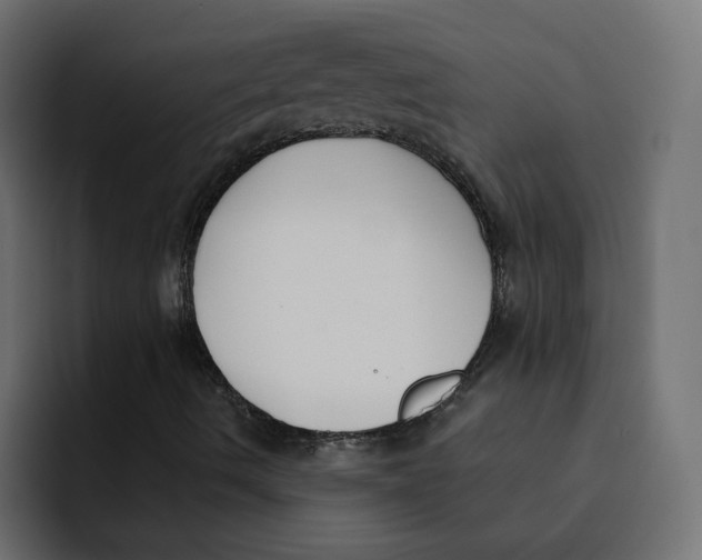 X0000092011490200710041016