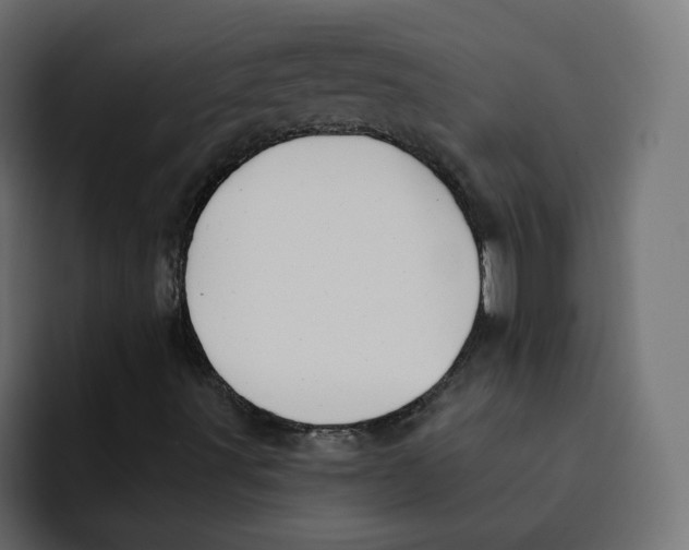 X0000092011491200710041016