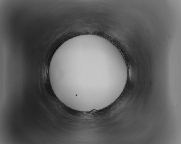 X0000092011492200710041016