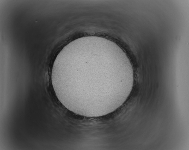 X0000092011493200710041016