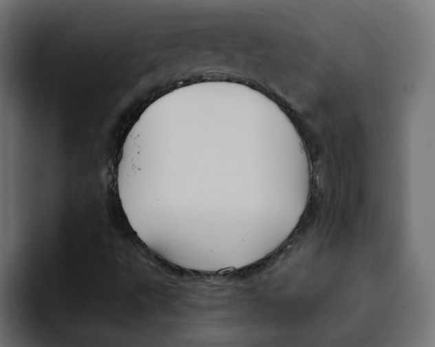 X0000092011495200710041016