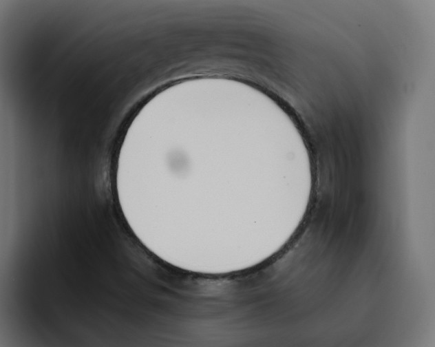 X0000092011498200710041016