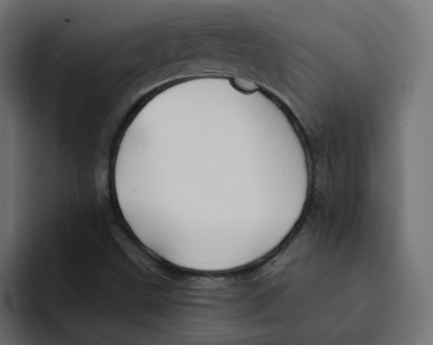 X0000092011499200710041016