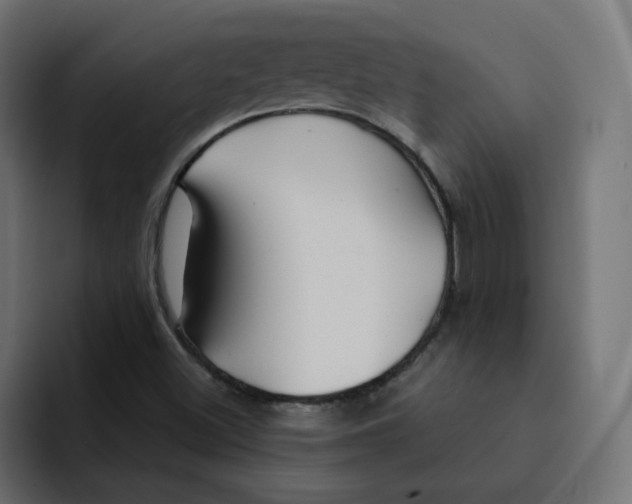 X0000092011500200710041016