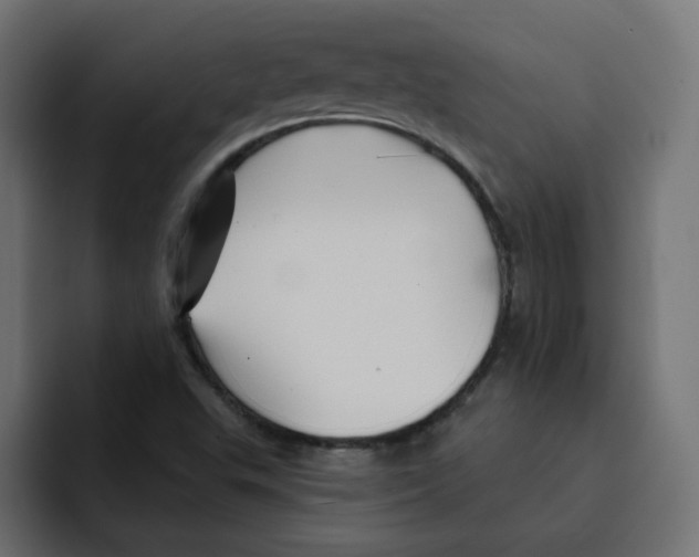 X0000092011503200710041016