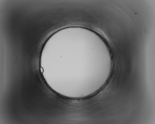 X0000092011504200710041016