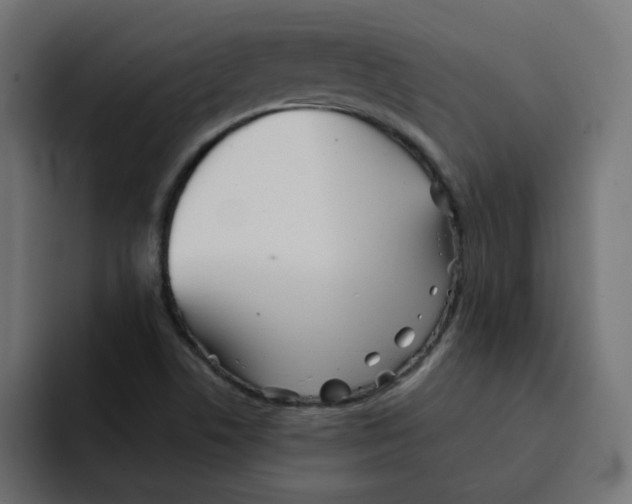 X0000092011506200710041016