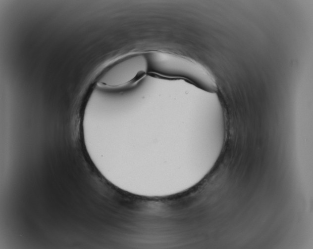 X0000092011507200710041016