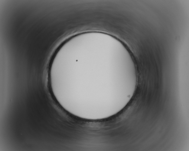 X0000092011511200710041016