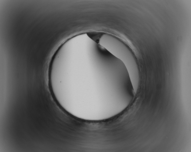 X0000092011512200710041016