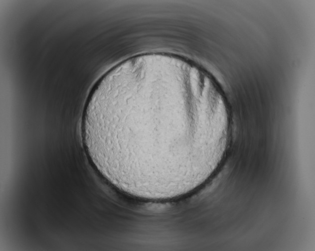 X0000092011513200710041016