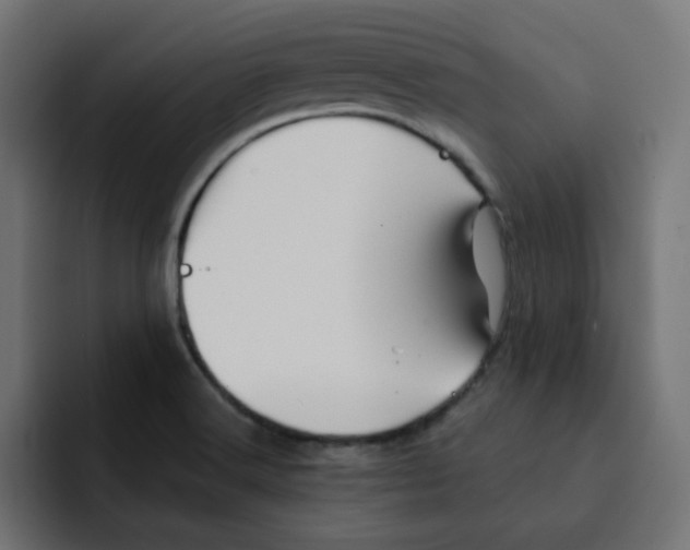 X0000092011516200710041016