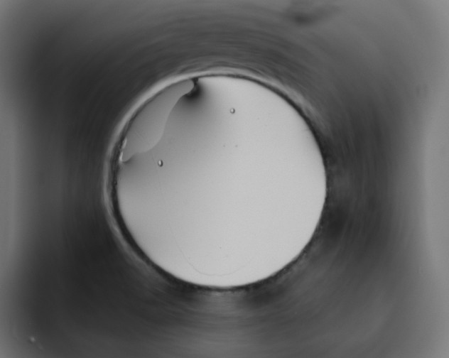 X0000092011518200710041016