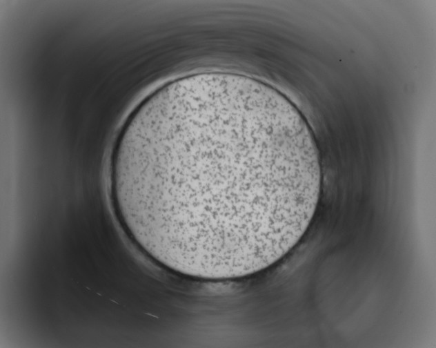 X0000092011523200710041016