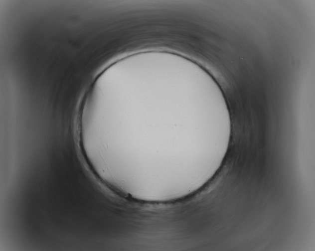 X0000092011526200710041016