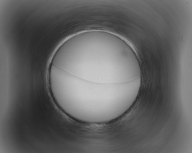 X0000092011527200710041016