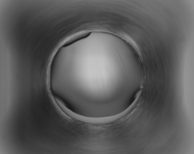 X0000092011528200710041016