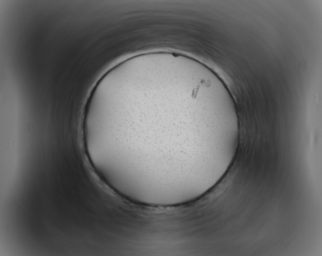 X0000092011534200710041016