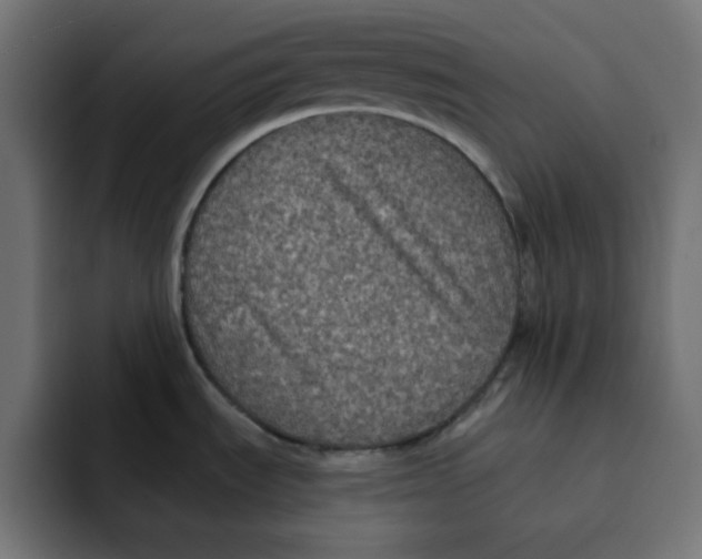 X0000092011535200710041016