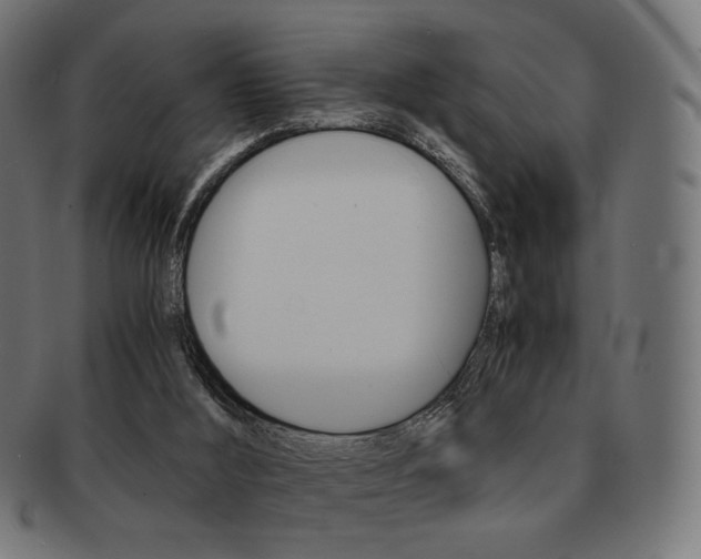 X0000092020012200709061339