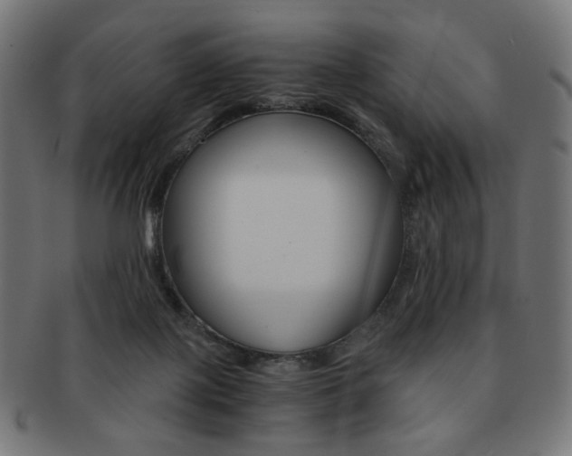X0000092020075200709061338