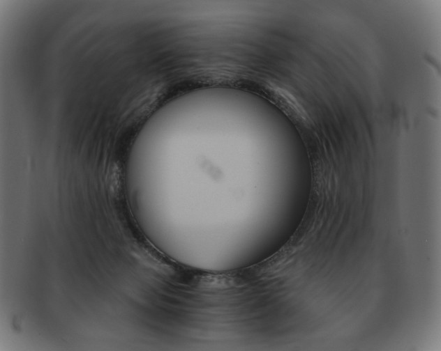 X0000092020077200709061338