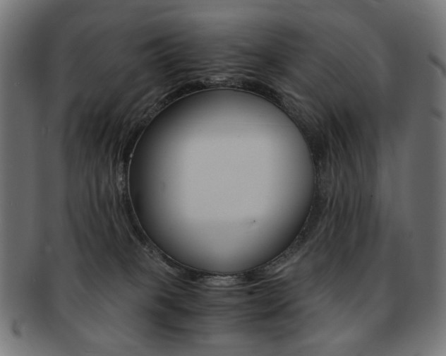 X0000092020085200709061338
