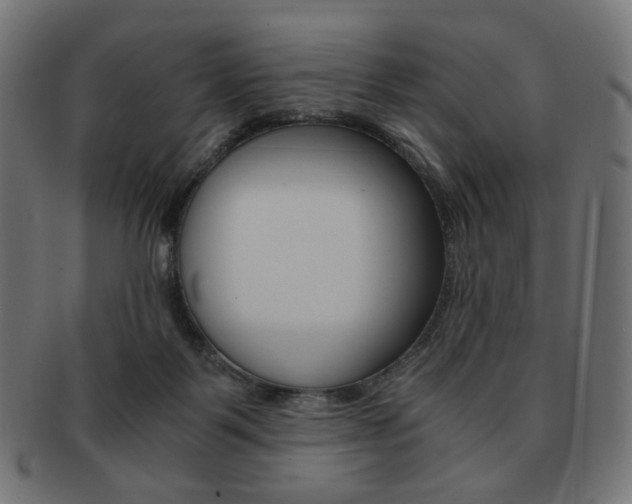 X0000092020123200709061337