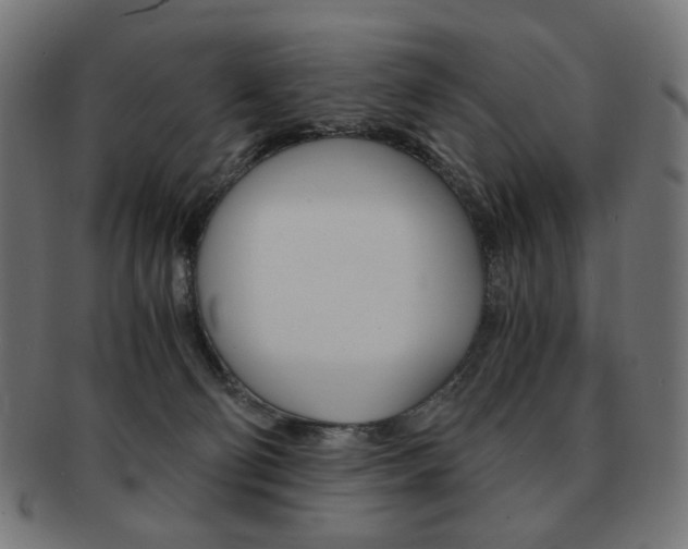 X0000092020130200709061337