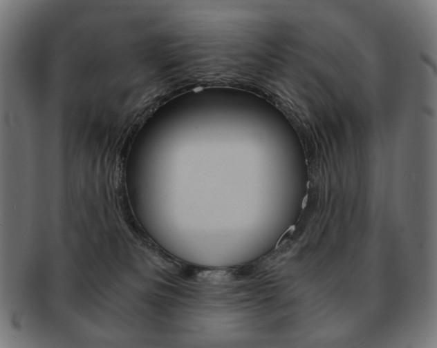 X0000092020133200709061337