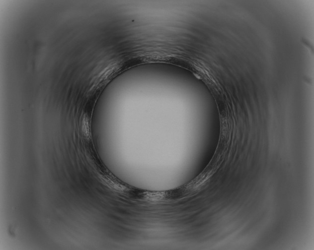 X0000092020143200709061337