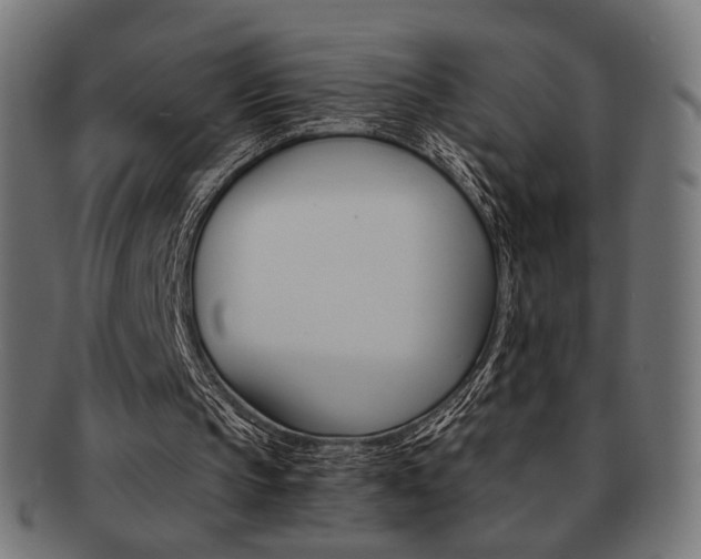 X0000092020145200709061337
