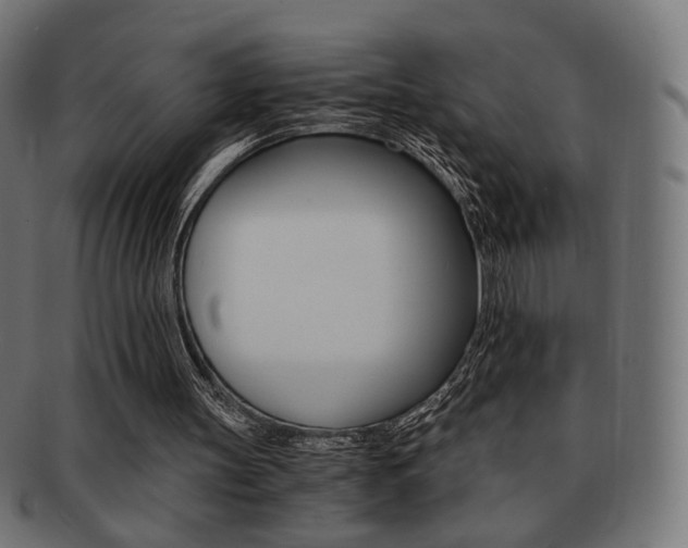 X0000092020147200709061337