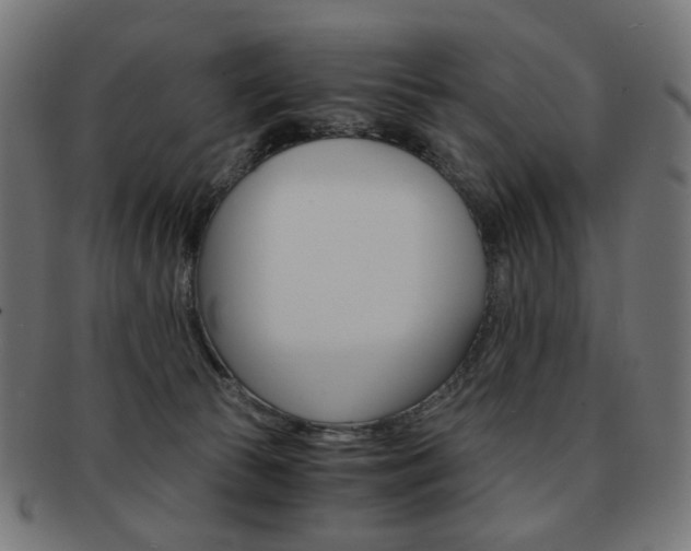X0000092020177200709061337