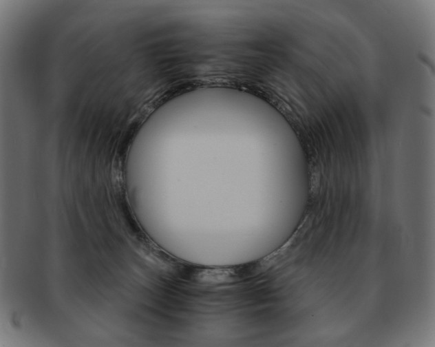 X0000092020179200709061337