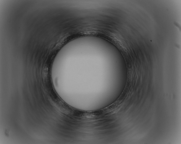X0000092020263200709061336