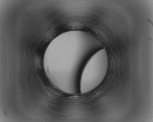 X0000092020316200709061335