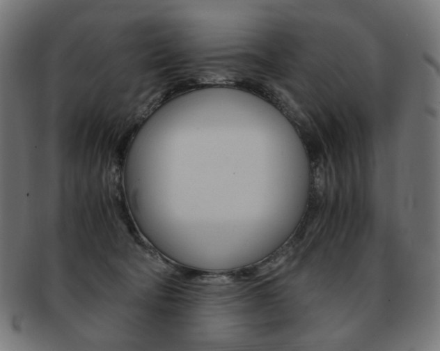 X0000092020322200709061335