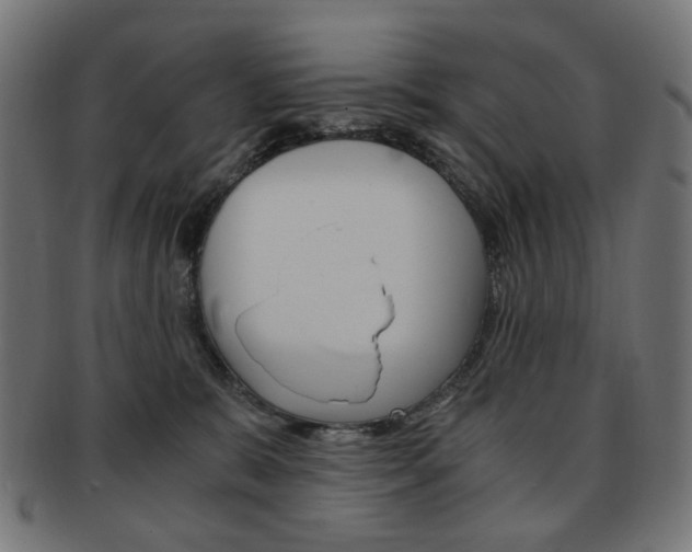 X0000092020327200709061335