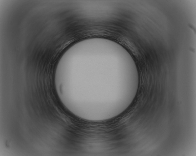 X0000092020360200709061334